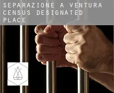 Separazione a Ventura