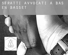 Sfratti avvocati a  Bas-en-Basset