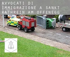 Avvocati di immigrazione a Sankt Kathrein am Offenegg