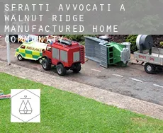 Sfratti avvocati a  Walnut Ridge Manufactured Home Community