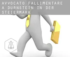 Avvocato fallimentare a Dürnstein in der Steiermark