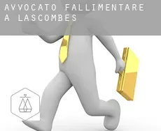 Avvocato fallimentare a  Lascombes
