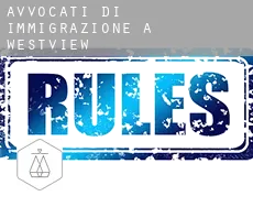 Avvocati di immigrazione a  Westview
