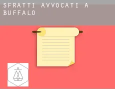 Sfratti avvocati a  Buffalo