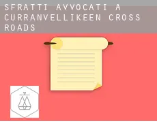 Sfratti avvocati a  Curranvellikeen Cross Roads