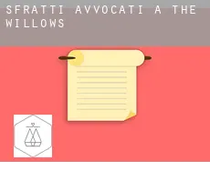 Sfratti avvocati a  The Willows