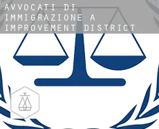 Avvocati di immigrazione a  Improvement District No. 9