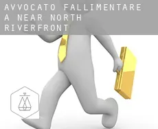 Avvocato fallimentare a  Near North Riverfront