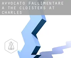 Avvocato fallimentare a  The Cloisters at Charles