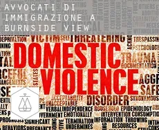 Avvocati di immigrazione a  Burnside View