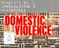 Avvocati di immigrazione a  Plainfield