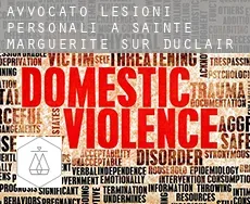 Avvocato lesioni personali a  Sainte-Marguerite-sur-Duclair